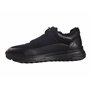 Кросівки чоловічі 4990994 KADAR фото - Mercury-shoes