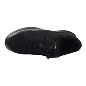 Кросівки чоловічі 4990994 KADAR фото - Mercury-shoes