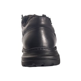 Кросівки чоловічі 4990994 KADAR фото - Mercury-shoes