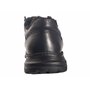 Кросівки чоловічі 4990994 KADAR фото - Mercury-shoes