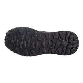 Кросівки чоловічі 4990994 KADAR фото - Mercury-shoes