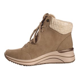 Черевики жіночі D0T77-21 REMONTE фото - Mercury-shoes