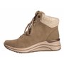 Черевики жіночі D0T77-21 REMONTE фото - Mercury-shoes