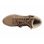 Черевики жіночі D0T77-21 REMONTE фото - Mercury-shoes