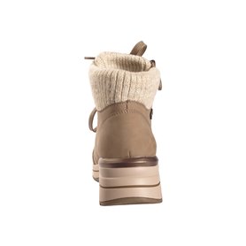 Черевики жіночі D0T77-21 REMONTE фото - Mercury-shoes