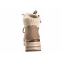 Черевики жіночі D0T77-21 REMONTE фото - Mercury-shoes