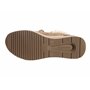 Черевики жіночі D0T77-21 REMONTE фото - Mercury-shoes