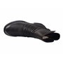 Черевики жіночі U672-020 WOLLEN фото - Mercury-shoes