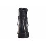 Черевики жіночі U672-020 WOLLEN фото - Mercury-shoes