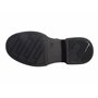 Черевики жіночі U672-020 WOLLEN фото - Mercury-shoes