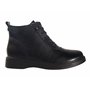 Ботинки женские CV461-020 WOLLEN фото - Mercury-shoes
