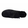 Ботинки женские SZ817-01SH-BL WOLLEN фото - Mercury-shoes