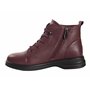 Черевики жіночі ME380-055 WOLLEN фото - Mercury-shoes