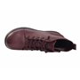 Черевики жіночі ME380-055 WOLLEN фото - Mercury-shoes