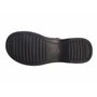 Черевики жіночі ME380-055 WOLLEN фото - Mercury-shoes