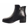 Ботинки женские CV159-300 WOLLEN фото - Mercury-shoes