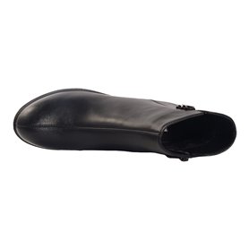 Ботинки женские CV159-300 WOLLEN фото - Mercury-shoes