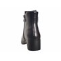 Ботинки женские CV159-300 WOLLEN фото - Mercury-shoes