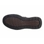 Черевики жіночі ME382-060 WOLLEN фото - Mercury-shoes