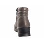 Черевики жіночі RJ173-111 WOLLEN фото - Mercury-shoes