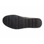 Черевики жіночі RJ173-111 WOLLEN фото - Mercury-shoes