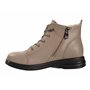 Черевики жіночі ME380-052 WOLLEN фото - Mercury-shoes