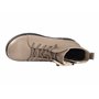 Черевики жіночі ME380-052 WOLLEN фото - Mercury-shoes