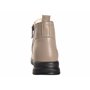 Черевики жіночі ME380-052 WOLLEN фото - Mercury-shoes