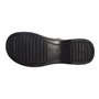 Черевики жіночі ME380-052 WOLLEN фото - Mercury-shoes