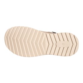 Черевики жіночі MU492-015 WOLLEN фото - Mercury-shoes