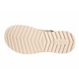 Черевики жіночі MU492-015 WOLLEN фото - Mercury-shoes
