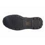 Ботинки женские SZ811-01KH-BL WOLLEN фото - Mercury-shoes