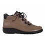 Черевики жіночі 5011-63-011 HELIOS фото - Mercury-shoes
