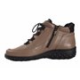 Черевики жіночі 5011-63-011 HELIOS фото - Mercury-shoes