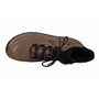 Черевики жіночі 5011-63-011 HELIOS фото - Mercury-shoes