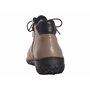 Черевики жіночі 5011-63-011 HELIOS фото - Mercury-shoes
