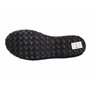 Черевики жіночі 5011-63-011 HELIOS фото - Mercury-shoes
