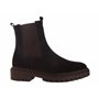 Ботинки женские 64443-47 BISTFOR фото - Mercury-shoes