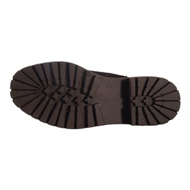 Ботинки женские 64443-47 BISTFOR фото - Mercury-shoes