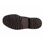 Ботинки женские 64443-47 BISTFOR фото - Mercury-shoes