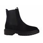 Ботинки женские 64443-46 BISTFOR фото - Mercury-shoes