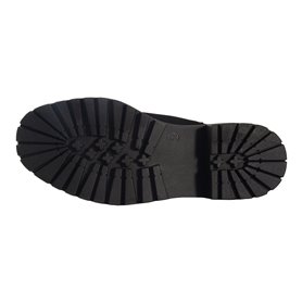 Ботинки женские 64443-46 BISTFOR фото - Mercury-shoes