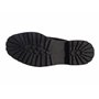 Ботинки женские 64443-46 BISTFOR фото - Mercury-shoes