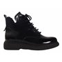 Черевики жіночі 8880-1 STEPTER фото - Mercury-shoes