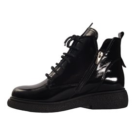 Черевики жіночі 8880-1 STEPTER фото - Mercury-shoes