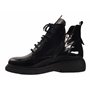 Черевики жіночі 8880-1 STEPTER фото - Mercury-shoes