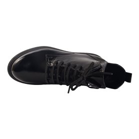 Черевики жіночі 8880-1 STEPTER фото - Mercury-shoes