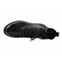 Черевики жіночі 8880-1 STEPTER фото - Mercury-shoes