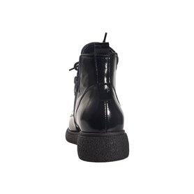 Черевики жіночі 8880-1 STEPTER фото - Mercury-shoes