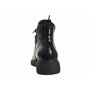 Черевики жіночі 8880-1 STEPTER фото - Mercury-shoes